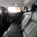 JAECOO 7 LUXURY 1.5 TB 16V AUT 5P (HIBRIDO) 2026