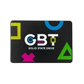 SSD 240GB GBT SATA III 2.5" L 540 MB/s, GR: 490 MB/s, GBTSD-S240