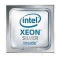 Processador Dell Intel Xeon Silver 4310 2.1g 338-cbxk