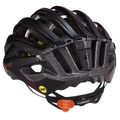 Capacete Specialized Propero III MIPS
