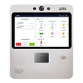 GGERTEC SMART PDV GBOT A82F ANDROID WIFI / BLUETOOTH