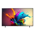 Smart Tv Lg 86" 4k Qned90 Webos - 86qned90tsa