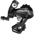 Câmbio Traseiro Shimano Sora RD-R3000 SS 9V