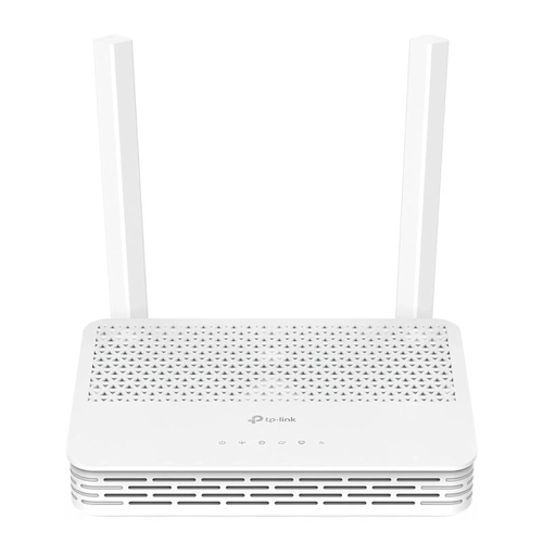 Ont Roteador Wireless Dual Band Xpon Ac1200 Xc220-g3 Nacional