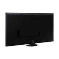 Monitor Profissional Samsung 4K 98 QE98C - LH98QECEDGCXEN - L