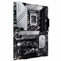 Placa mãe LGA 1700 ASUS Prime Z790-P DDR5 Intel