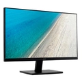 Monitor Acer V227q Bbi 21,5? Led Va Full Hd 1920x1080 75hz Vga Hdmi - Um.wv7aa.b06