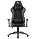 Cadeira Gamer Fortrek Cruiser, Preto - 70514