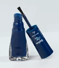 Esmalte Dailus Faça Sua Sorte - Olho Grego 8ml