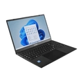 Notebook Multi Ultra Ub250 Celeron N4020c 4gb 128gb Ssd 14 Windows 11 - Cinza