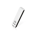 Adaptador Usb Tp-link 300mbps Wireless - Tl-wn821n