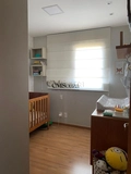Apartamento à venda em Londrina, Guanabara Parque Boulevard, com 3 quartos, com 104 m²