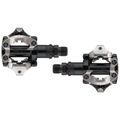 PEDAL MTB SHIMANO PD-M520