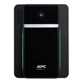 Nobreak Apc Back-ups 2200va 220/220v - Bx2200i-br