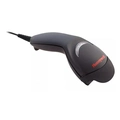 Leitor Honeywell Eclipse 5145 1d Laser Usb Pr Mk5145-31a38-z