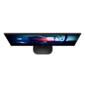 Monitor Gamer Aoc 27" Fhd Ips 120hz 1ms - 27b35h/57