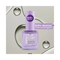 Top Coat Impala Pro Finish - Brilho Absoluto 8,8ml