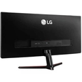 Monitor Lg Led 29p 29um69g Full Hd Ips Hdmi Vesa -  29um69g-b.awzm