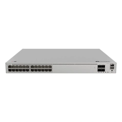 Switch Huawei Ekit S310-24pn4x 24p 2.5g Poe+4psfp+ - 98012534i