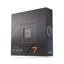 Processador Amd Ryzen 7 7700x Am5 100100000591wofi