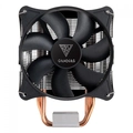 Cooler para Processador Gamdias Boreas Preto - E1-410 MONO
