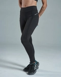Calça Legging Feminina Eco - (Galapagos)