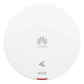 Access Point Huawei Ekit Wifi 6 802.11ax - Ap361