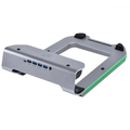 Suporte para Notebook Gamer Pcyes 17,3 com LED RGB e HUB Podium - PASNR01