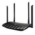 Roteador Wireless Tp-link Dual Band - Ec225-g5