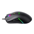 Mouse Gamer Viper Pro Mamba 20.000 Dpi