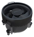 Cooler para Processador AMD Original Wraith Spire - 712-000052