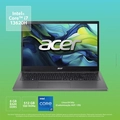 Notebook Acer Aspire Go 15, Intel Core i7-13620H, 15,6