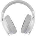 Headset Fortrek Wise Air Wireless Branco - 84981