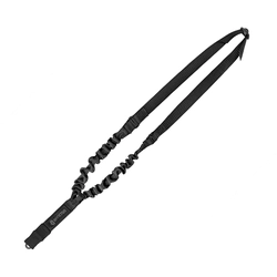 Bandoleira Tática STRAP - INVICTUS