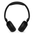 Fone de Ouvido Phillips Bluetooth Com Microfone - Tah2209bk