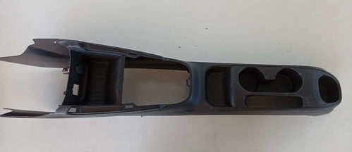 Console Central Gm Chev Onix 2013/2019 (id:16779)