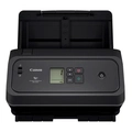Scanner Canon Dr-c340 A4 40ppm 600 Dpi - 7291c009aa