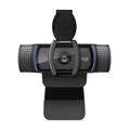 Webcam Logitech C920e 1080p Vc - 960-001401