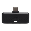 Mic Quantum Stream Jbl Wireless Lapela - 28913748