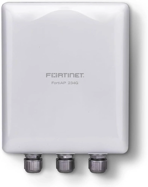 FortiAP 234G