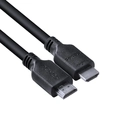 Cabo Hdmi 2.0 4k 28awg Puro Cobre 5 Metros - Phm20-5
