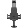 Suporte para Tablet 7.9 a 10.5 Plmsa01a