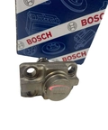 CABEÇOTE DA BOMBA DE ALTA COMMON RAIL CP1H - FRONTIER / S10 / FIAT F01M101322 BOSCH