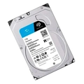 HD 1TB SEAGATE SKYHAWK - ST1000VX013