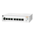 Switch Hpe Aruba Ion 1830 8g Sw Jl810a i