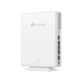 Access Point Wi-fi 6 Ax1800 de Mesa Eap610gp-desktop (us)