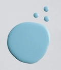 Esmalte Dailus Atrás do Arco-íris - Nuvem De Algodão 8ml