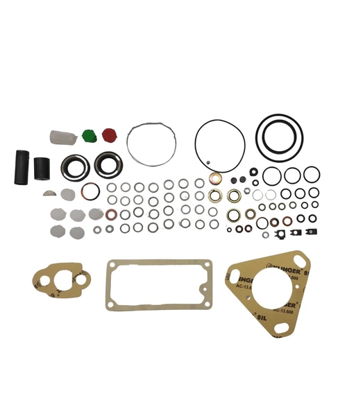 REPARO DPS MF EQ: 7135-124