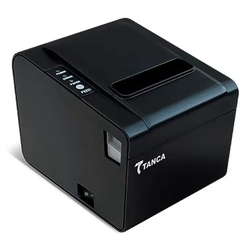 Impressora Não Fiscal Tanca Tp650 Usb/eth/ser 001955