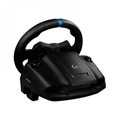 Volante Gamer Logitech G923, Para PS5, PS4 e PC - 941-000148